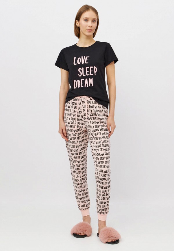 фото Брюки домашние modis