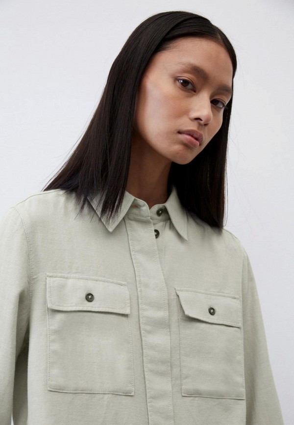 фото Рубашка marc o'polo