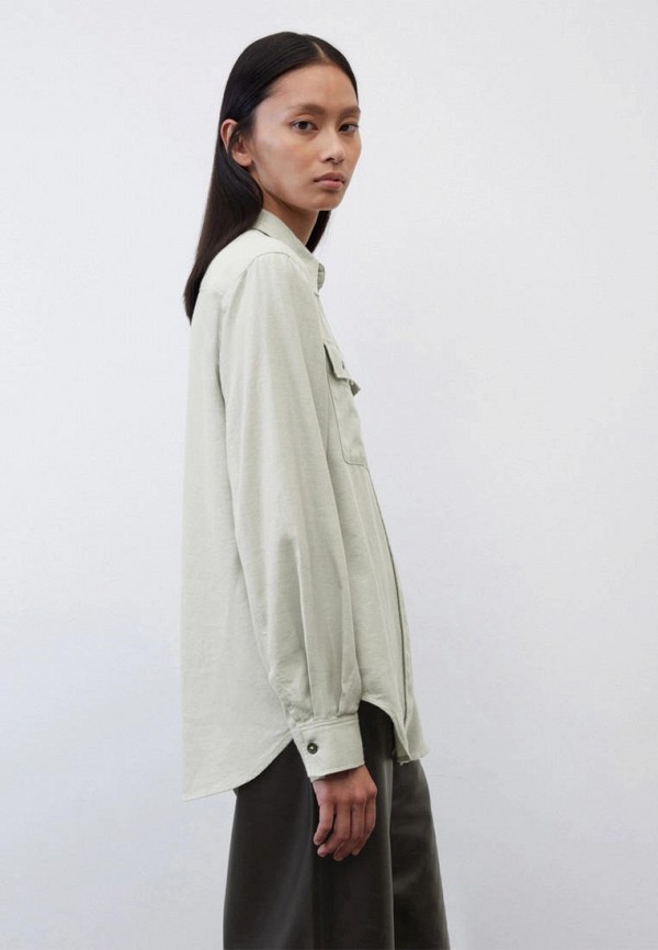 фото Рубашка marc o'polo