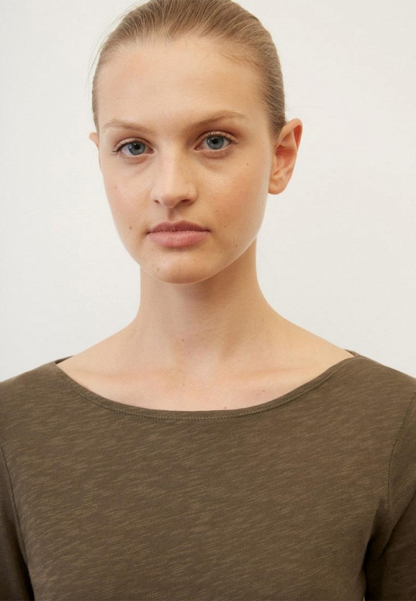 фото Лонгслив marc o'polo