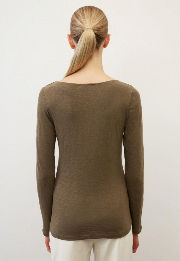 фото Лонгслив marc o'polo