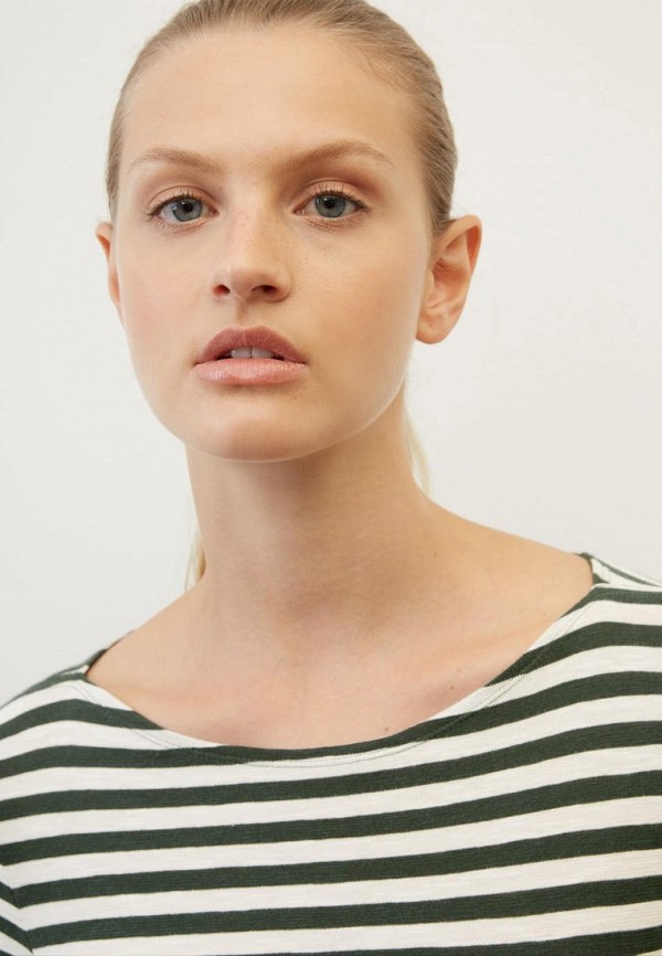 фото Лонгслив marc o'polo