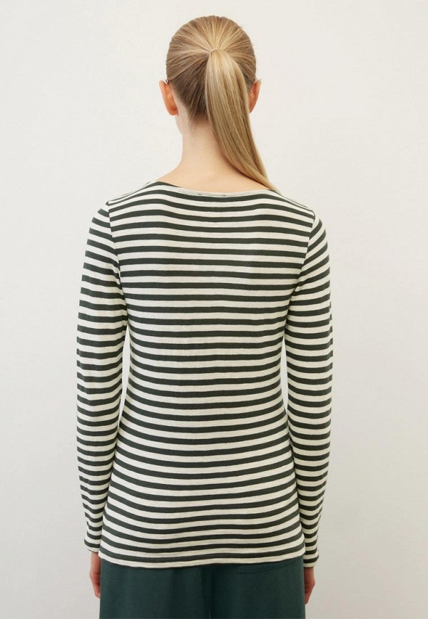 фото Лонгслив marc o'polo