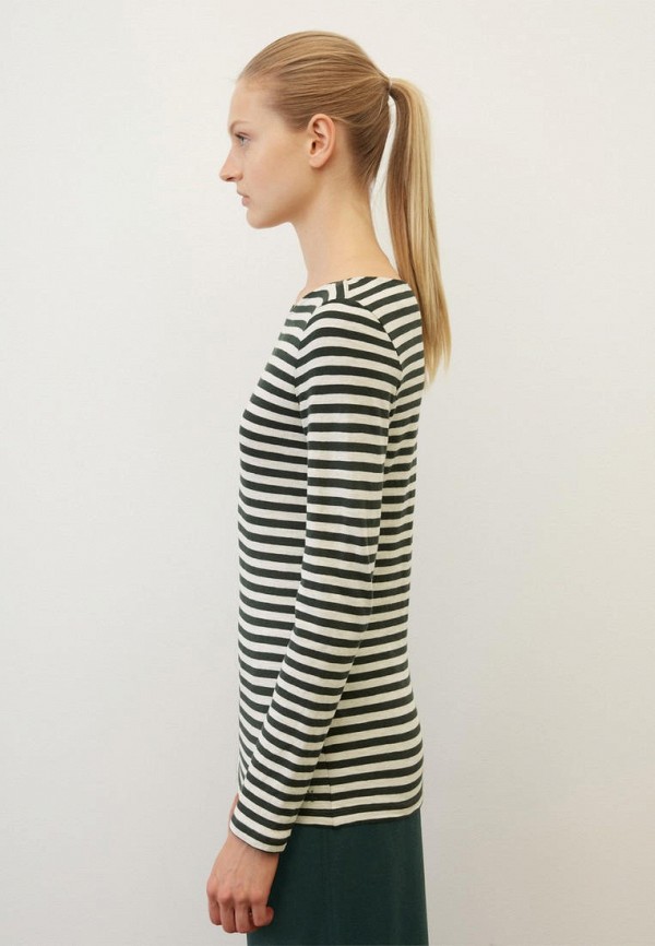 фото Лонгслив marc o'polo