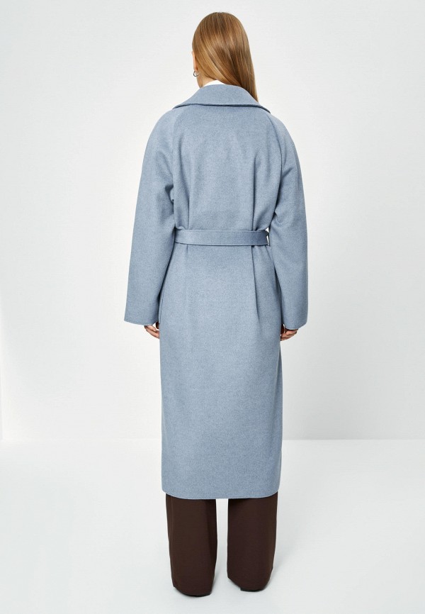 фото Пальто zarina