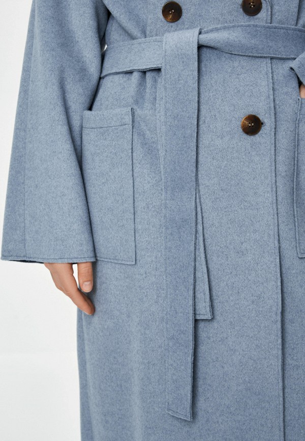 фото Пальто zarina