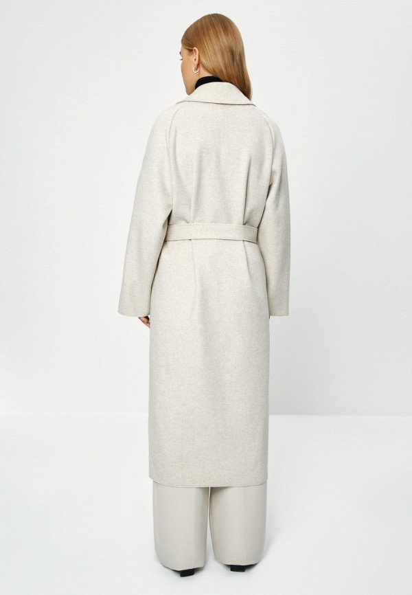 фото Пальто zarina