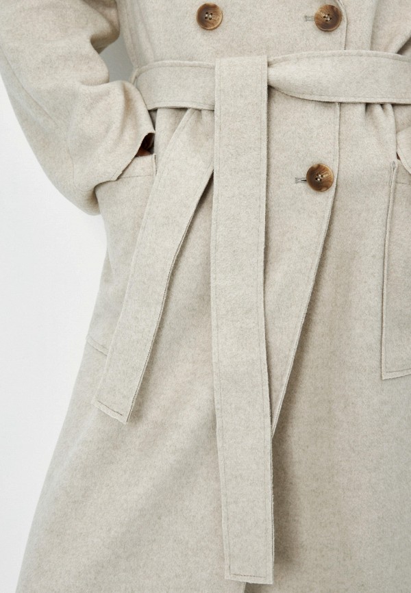 фото Пальто zarina