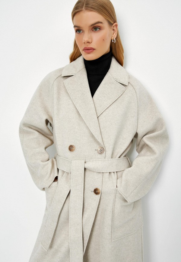 фото Пальто zarina