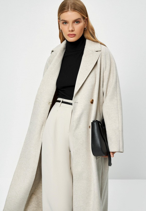 фото Пальто zarina