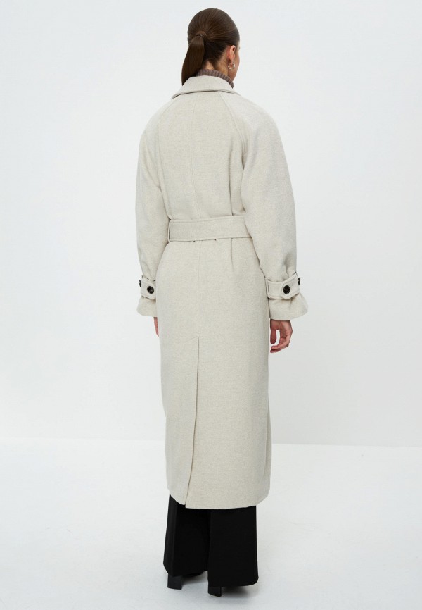 фото Пальто zarina