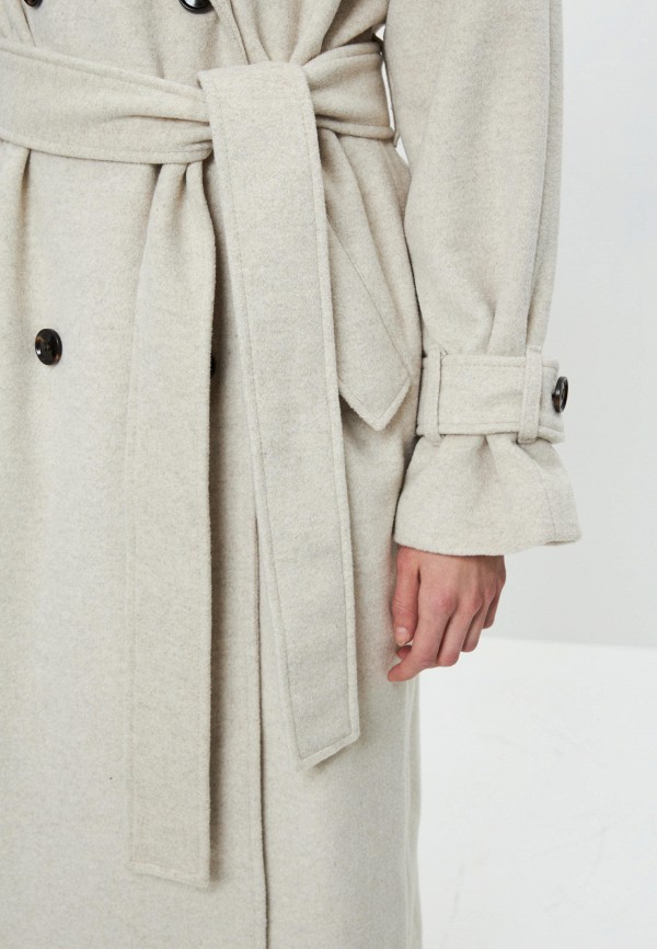 фото Пальто zarina