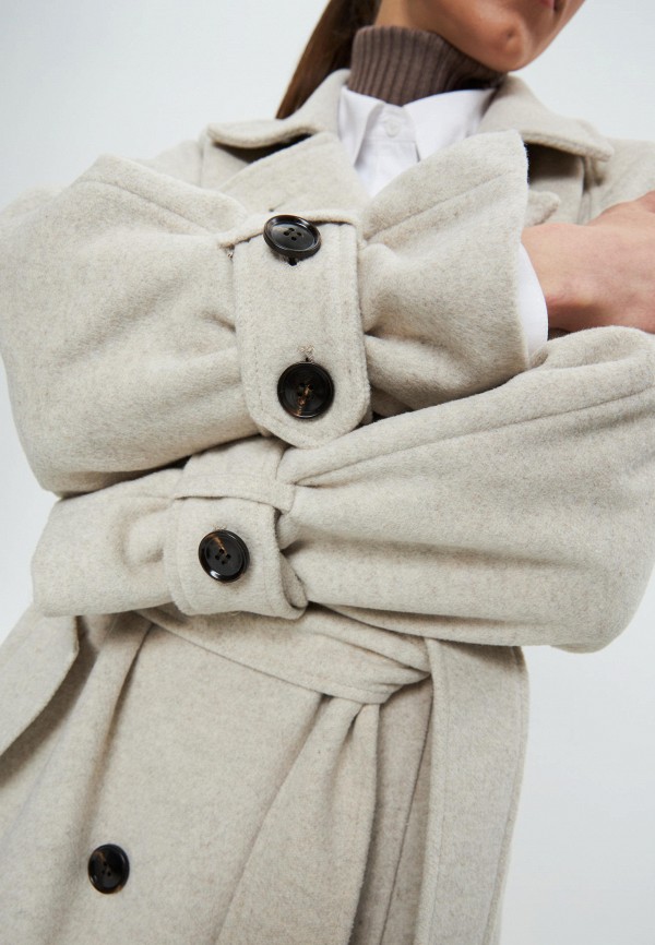 фото Пальто zarina