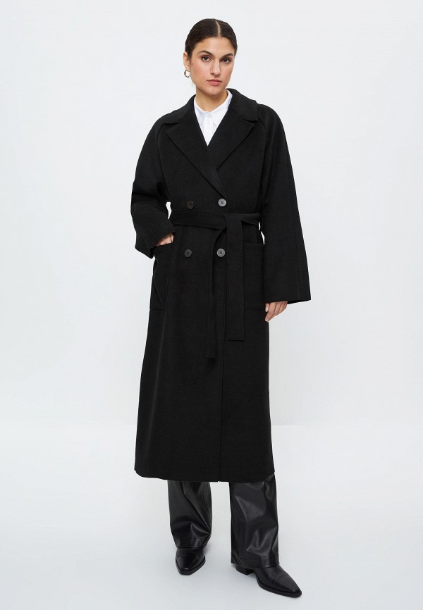 фото Пальто zarina