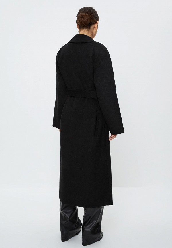 фото Пальто zarina