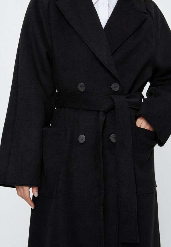 фото Пальто zarina