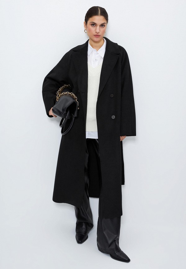 фото Пальто zarina