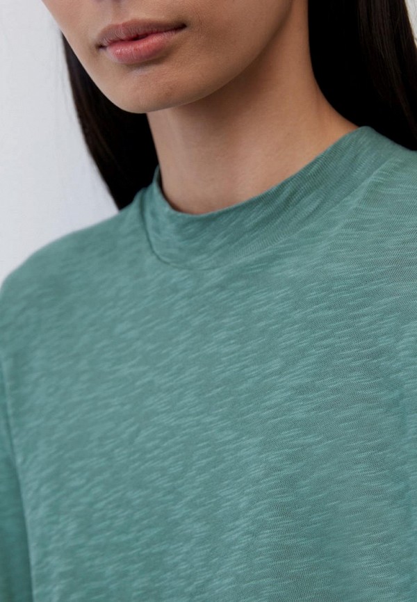 фото Лонгслив marc o'polo