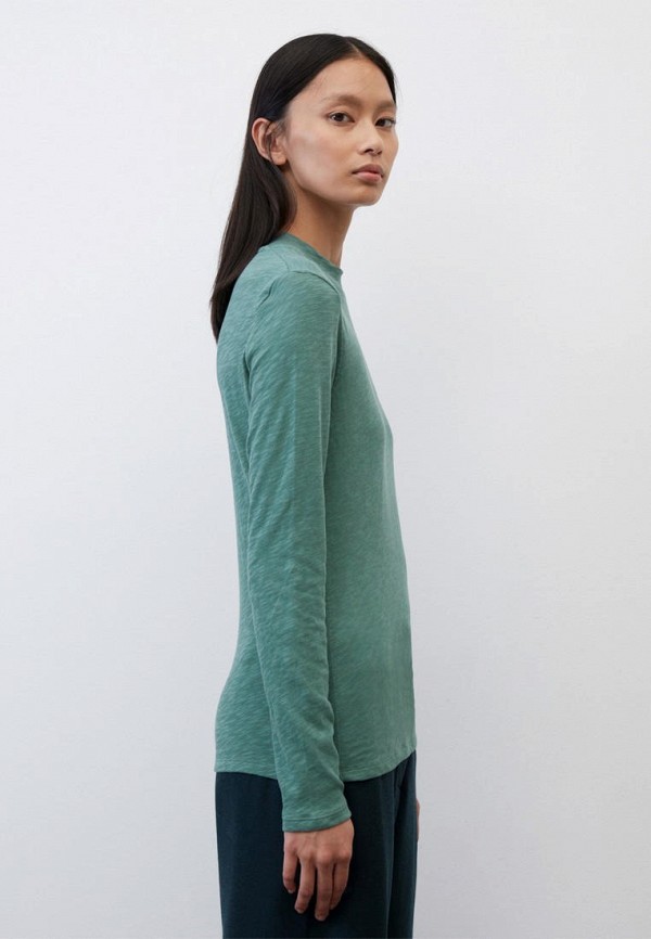 фото Лонгслив marc o'polo