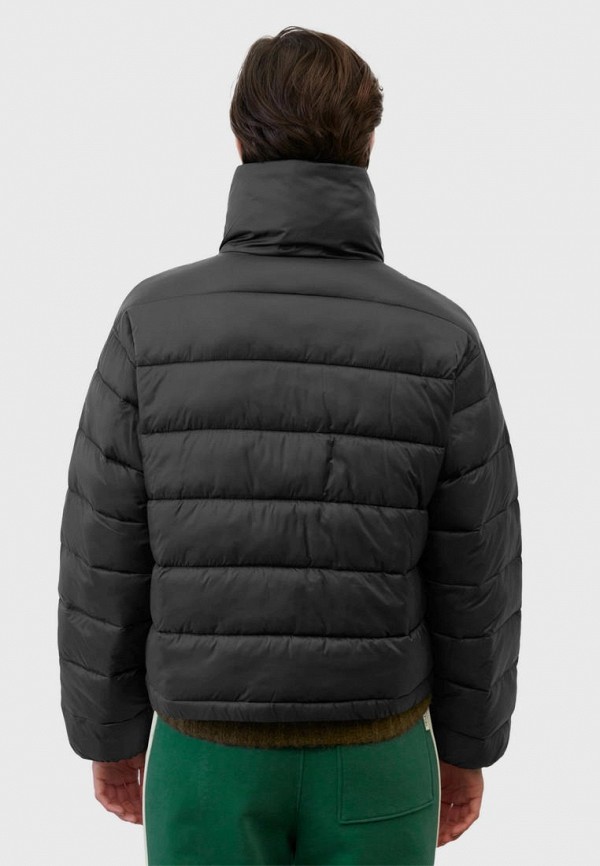 фото Куртка утепленная marc o'polo