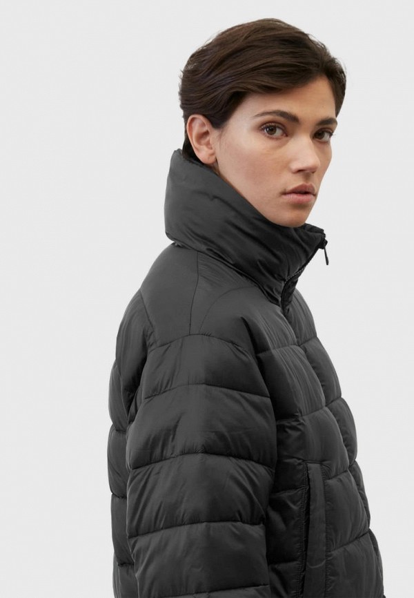 фото Куртка утепленная marc o'polo