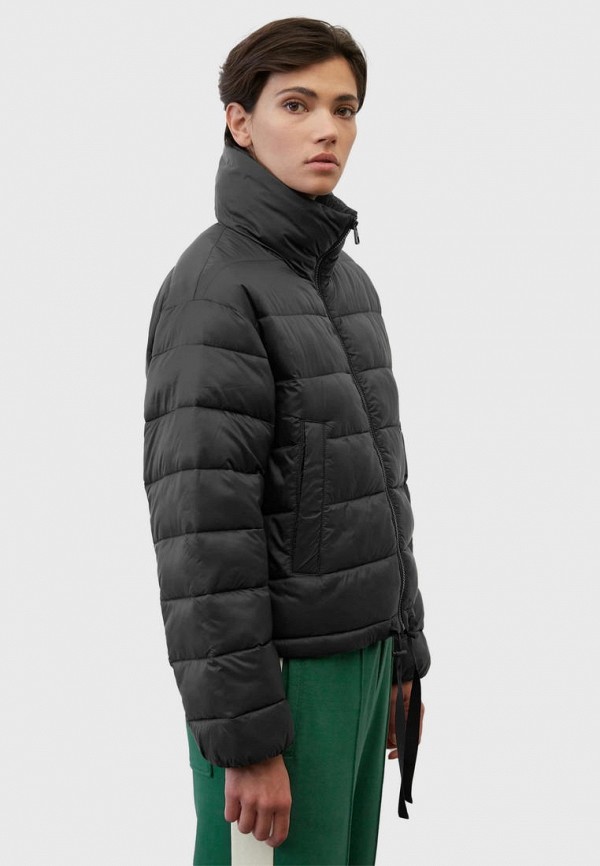 фото Куртка утепленная marc o'polo