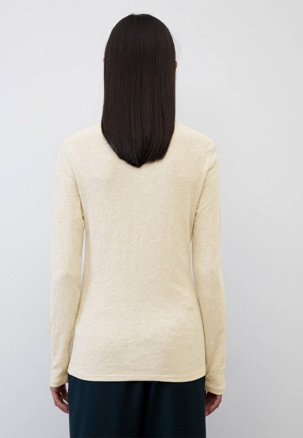 фото Лонгслив marc o'polo