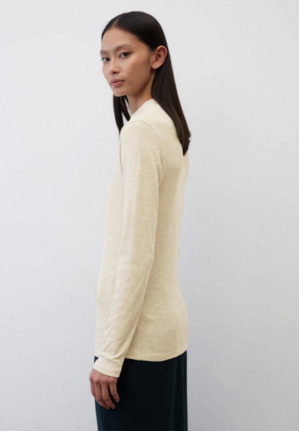 фото Лонгслив marc o'polo