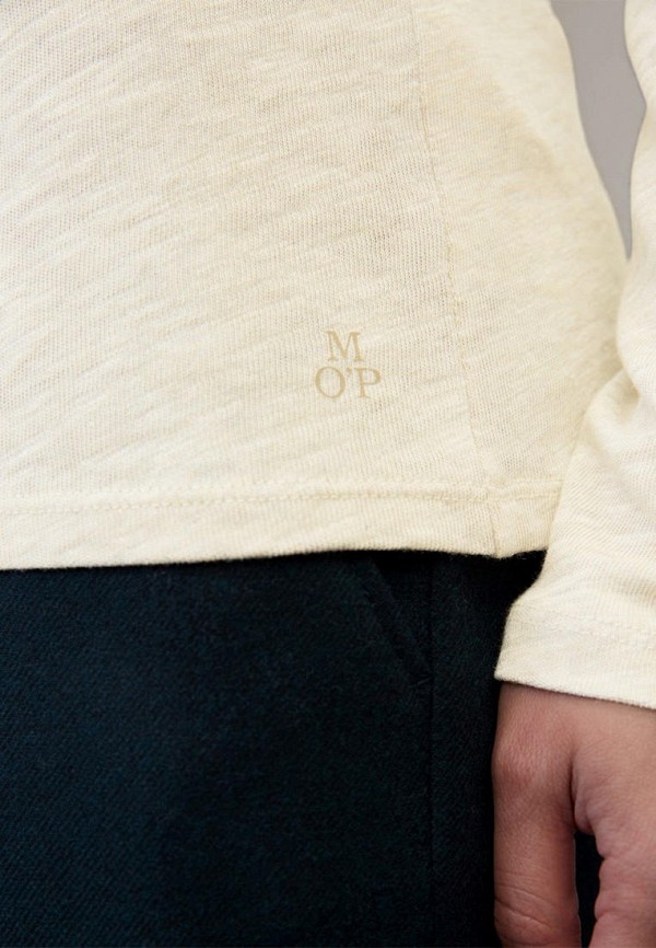 фото Лонгслив marc o'polo