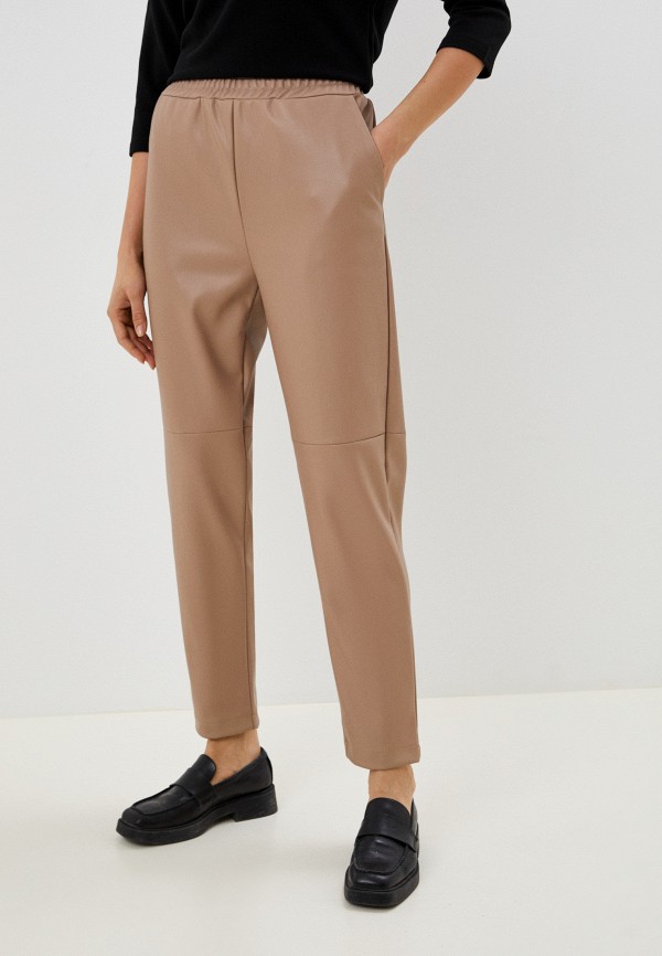 фото Брюки christina shulyeva