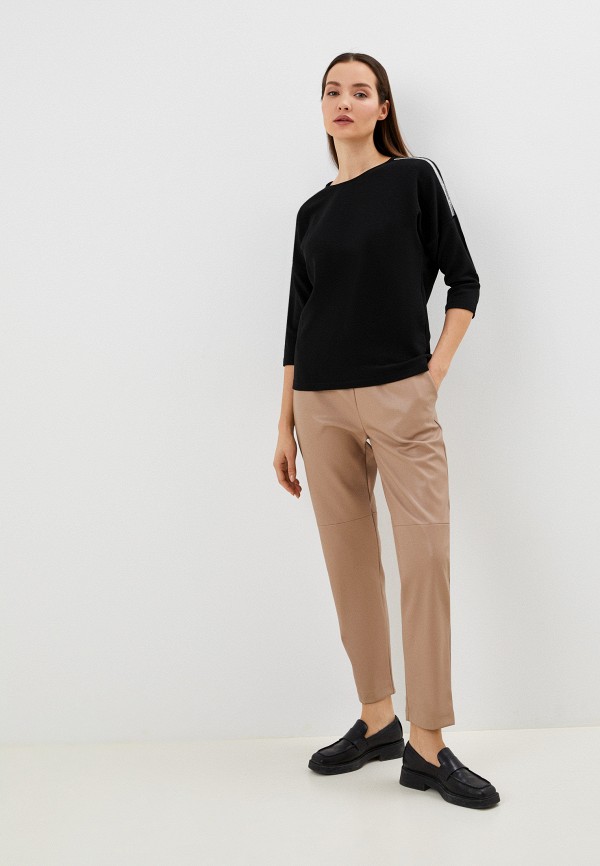 фото Брюки christina shulyeva