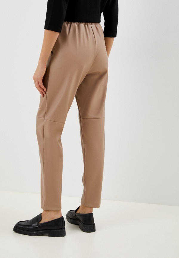 фото Брюки christina shulyeva