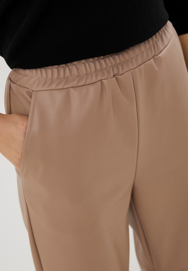 фото Брюки christina shulyeva