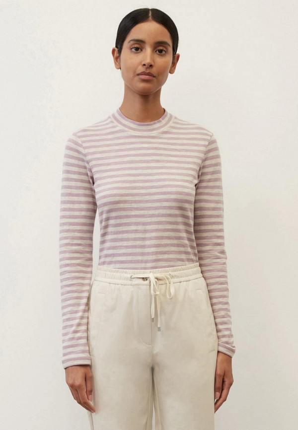 фото Лонгслив marc o'polo