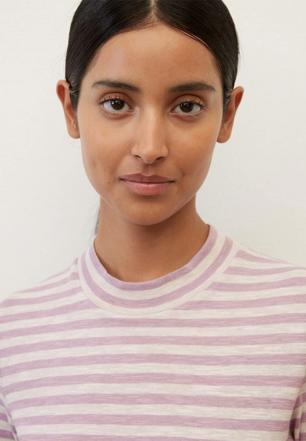 фото Лонгслив marc o'polo