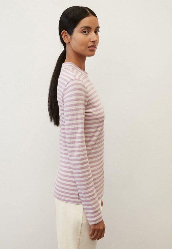 фото Лонгслив marc o'polo