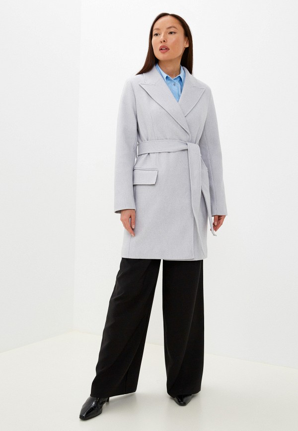 фото Пальто vivaldi