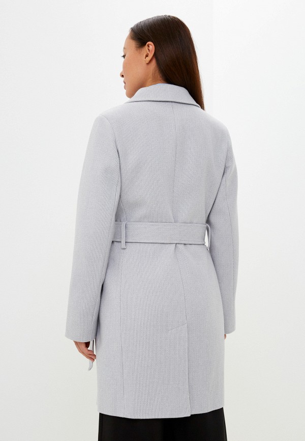 фото Пальто vivaldi