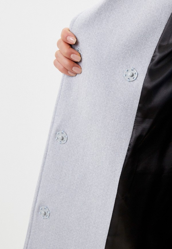 фото Пальто vivaldi