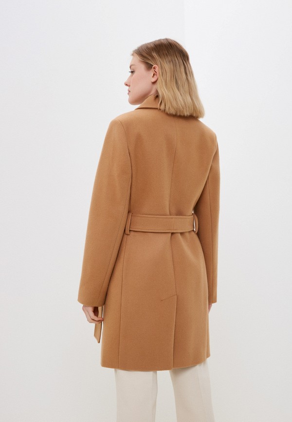 фото Пальто vivaldi