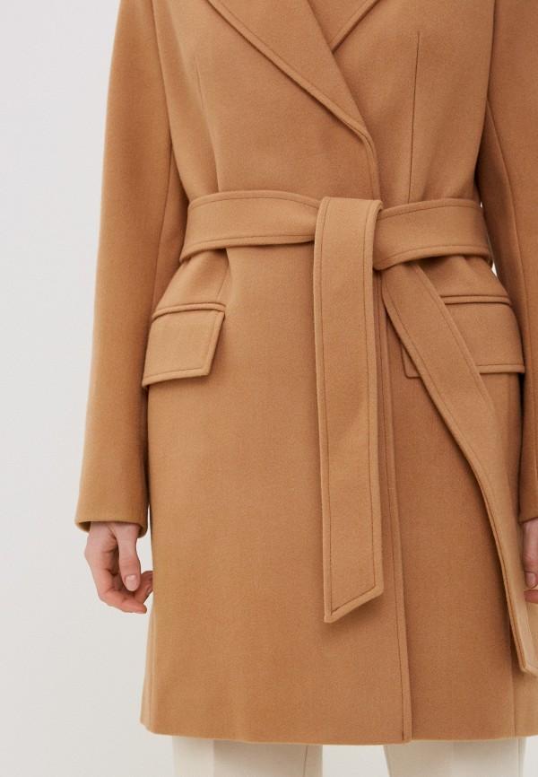 фото Пальто vivaldi