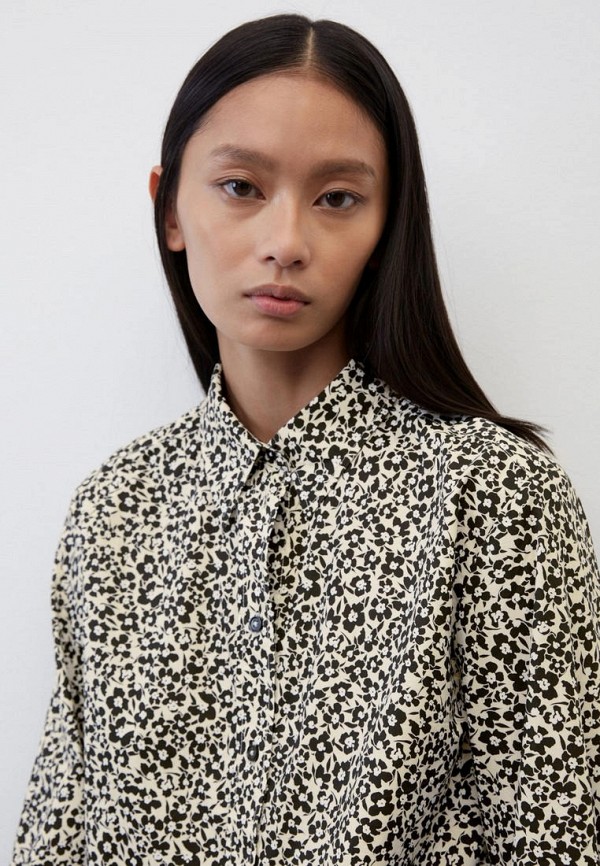 фото Рубашка marc o'polo