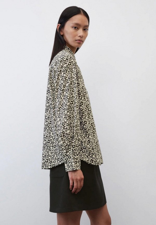 фото Рубашка marc o'polo