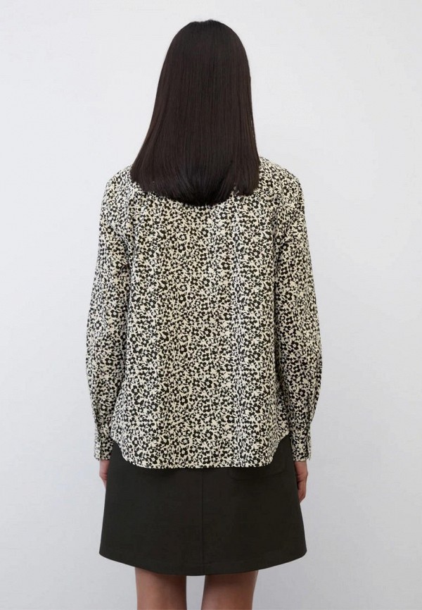 фото Рубашка marc o'polo