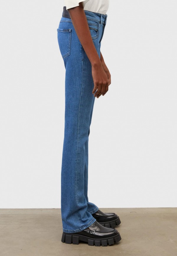 фото Джинсы marc o'polo denim