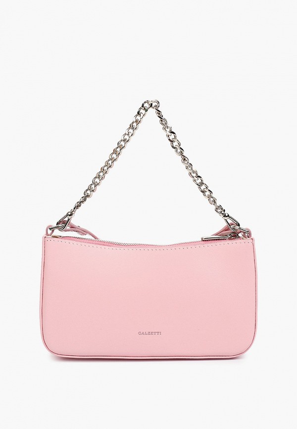 фото Сумка calzetti