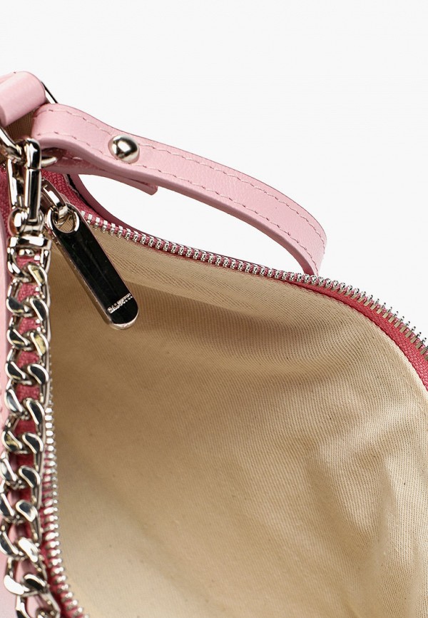 фото Сумка calzetti