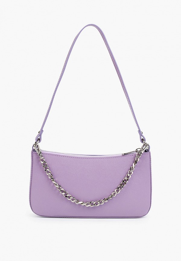 фото Сумка calzetti