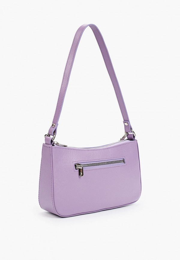 фото Сумка calzetti