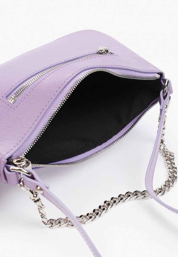 фото Сумка calzetti